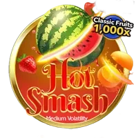 Hot Smash