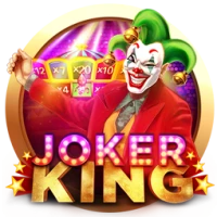 Joker King