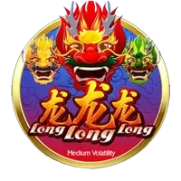 Long Long Long