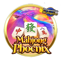 Mahjong Phoenix