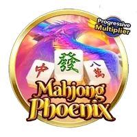 Mahjong Phoenix