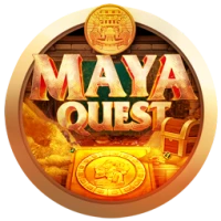 Maya Quest