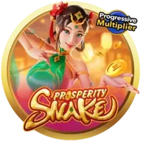 Prosperity Snake