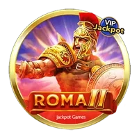 Roma II