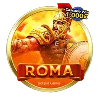 Roma