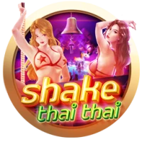 Shake Thai Thai