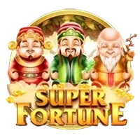 Super Fortune