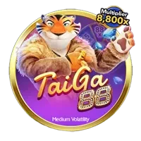 Taiga 88
