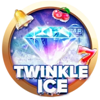 Twinkle Ice