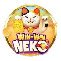 Win Win Neko