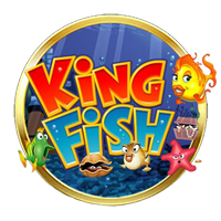 King Fish