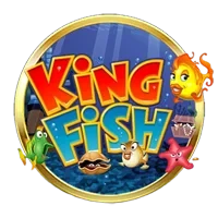 King Fish