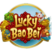 Lucky BaoBei