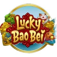 Lucky BaoBei