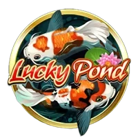 Lucky Pond