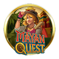 Mayan Quest