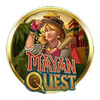 Mayan Quest