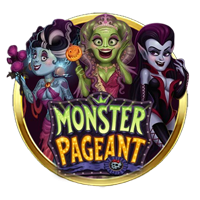 Monster Pageant