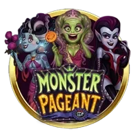 Monster Pageant