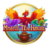 Mystic Tea House