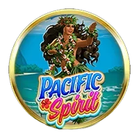 Pacific Spirit