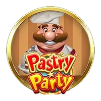 Pastry Party