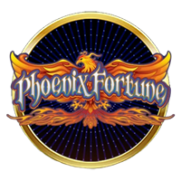 Phoenix Fortune