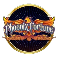 Phoenix Fortune
