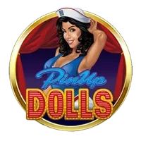 Pin Up Dolls