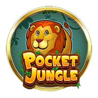 Pocket Jungle