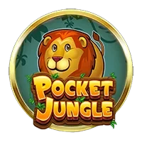 Pocket Jungle