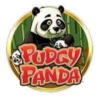 Pudgy Panda