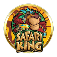 Safari King