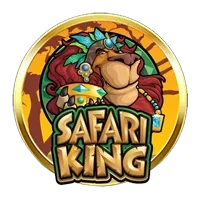 Safari King