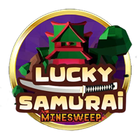 Lucky Samurai