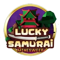 Lucky Samurai