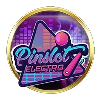 PinSlot