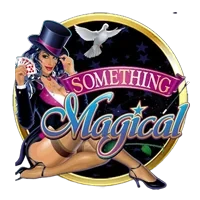 Something Magical