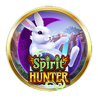 Spirit Hunter