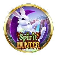 Spirit Hunter