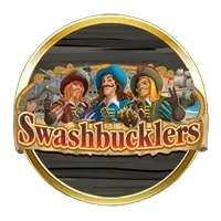 Swashbucklers