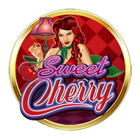 Sweet Cherry