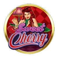 Sweet Cherry
