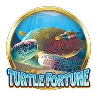 Turtle Fortune