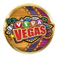 Viva Vegas