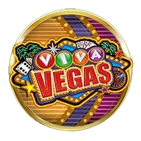 Viva Vegas