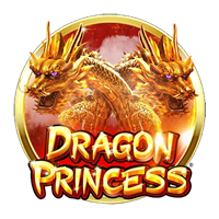 Dragon Princess