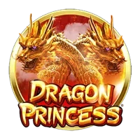 Dragon Princess