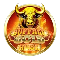 Buffalo Gold Rush