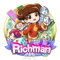 Richman